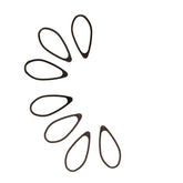 Entretoises - E-Post 2 EVO